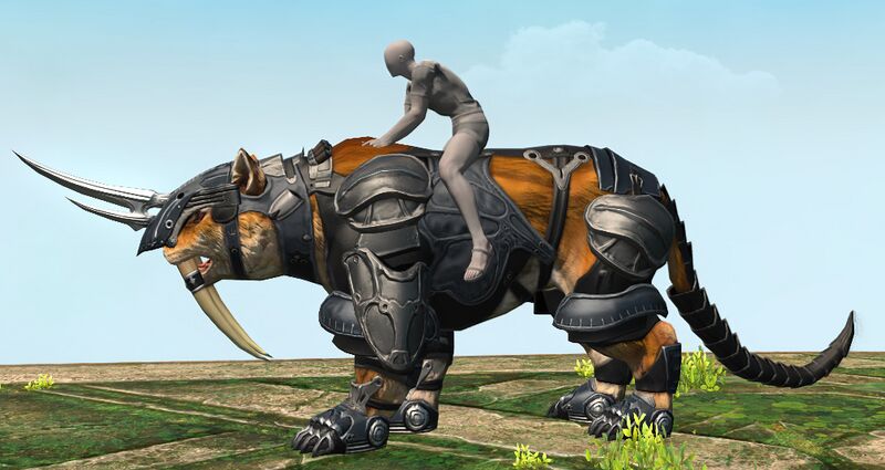 File:Battle Tiger side.jpg