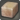 Bear fat icon1.png