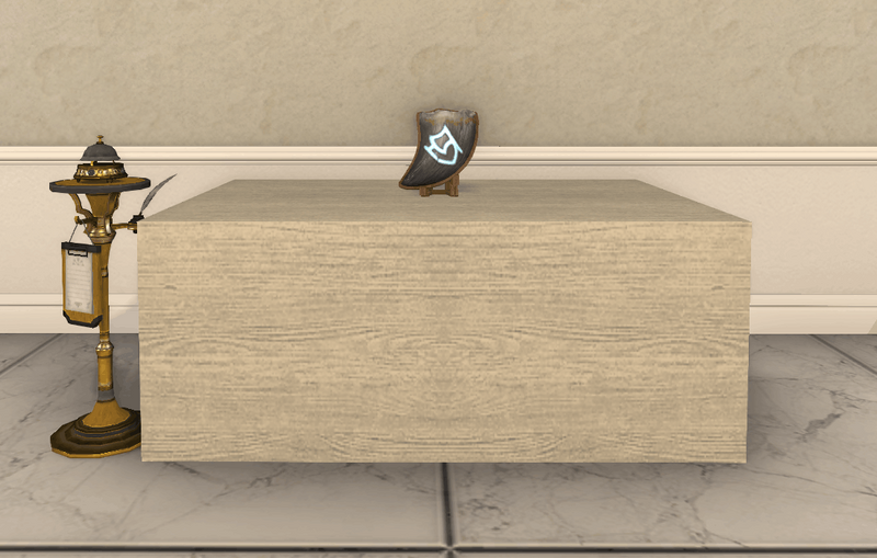 File:Beastmaster Display Crystal Full.png