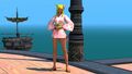 Thumbnail for version as of 16:54, 13 August 2026