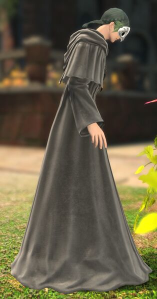 File:Chloris fullbody.jpg