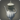 Classical water jug icon1.png