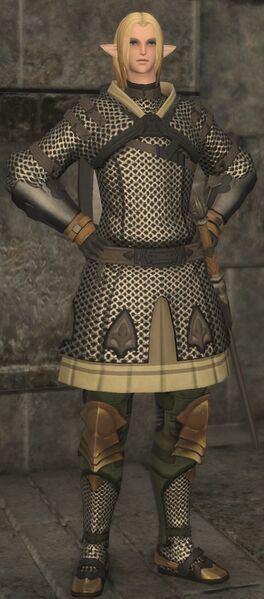 File:Corentiaux fullbody.jpg