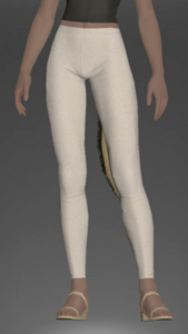 Cotton Tights front.png