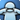 Deride
