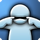 Deride