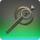 Distance earring of healing icon1.png