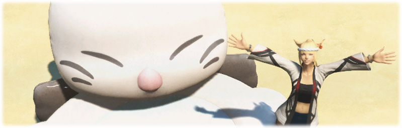 File:Earning your water wings1.png