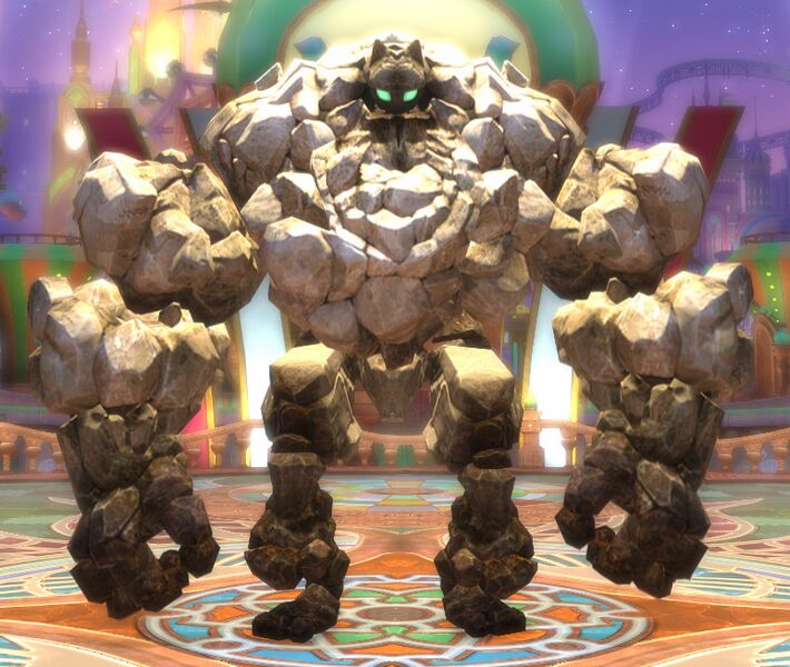 File:Exciting Golem.jpg