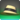Foragers hat icon1.png