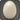 Fresh chicken egg icon1.png