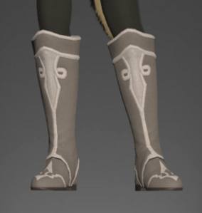 Healer's Boots front.png