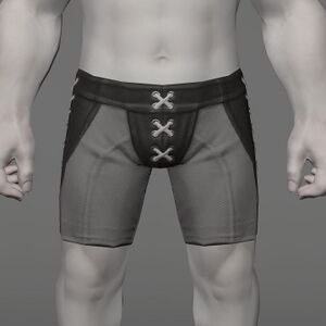 Roegadyn