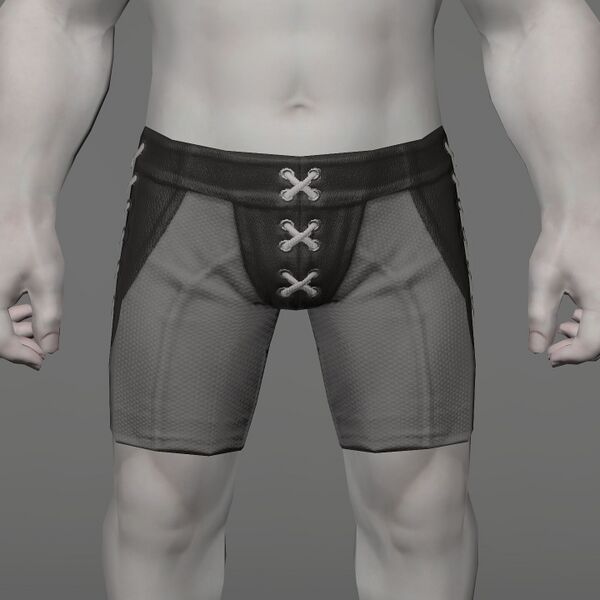 File:Hempen Underpants Roegadyn.jpeg