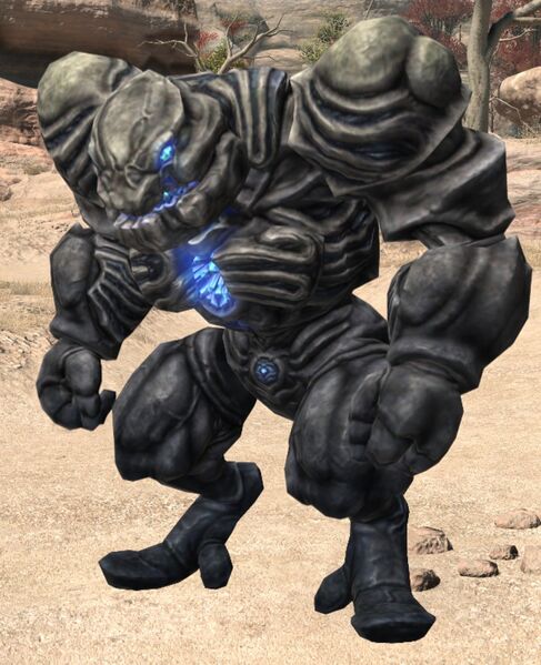 File:Highland Dhara.jpg