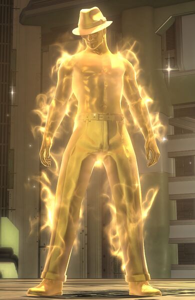 File:Hildiboiled fullbody.jpg