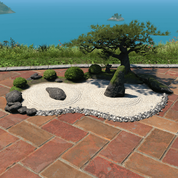 File:Hingan Rock Garden.png