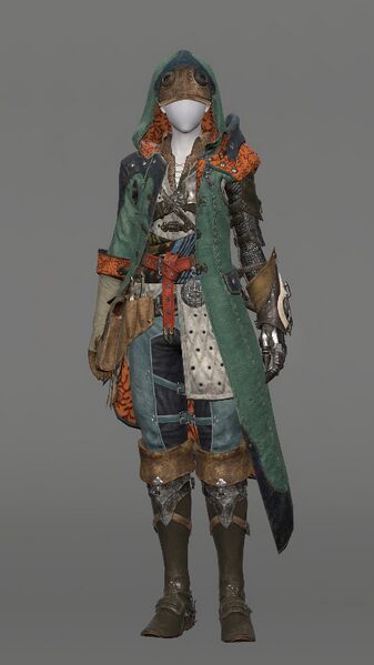 File:Hope Attire M Female.jpeg