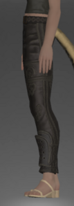 Ivalician Sky Pirate's Trousers side.png