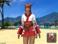 Thumbnail for version as of 07:12, 27 June 2026