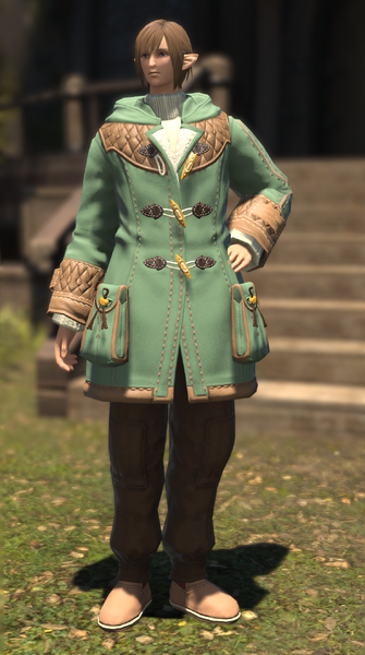File:Laseenchou 2.png