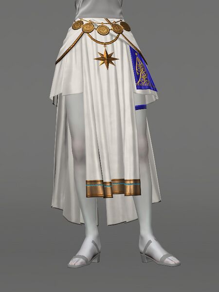 File:Loincloth of Legend Female.jpeg