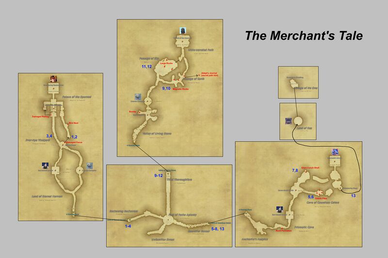 File:Merchant's tale map.jpg