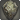 Mhachi matter icon1.png