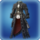 Neo kingdom coat of casting icon1.png