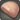 Orobon liver icon1.png