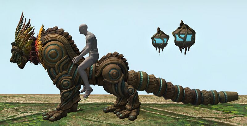 File:Quaqua side.jpg