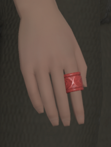 Ruby Tide Ring of Healing.png