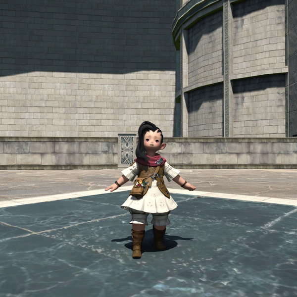 File:Shocked Emote.png