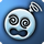 Shocked