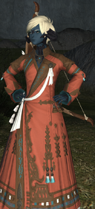 Sukegei