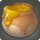 Sweet nectar icon1.png