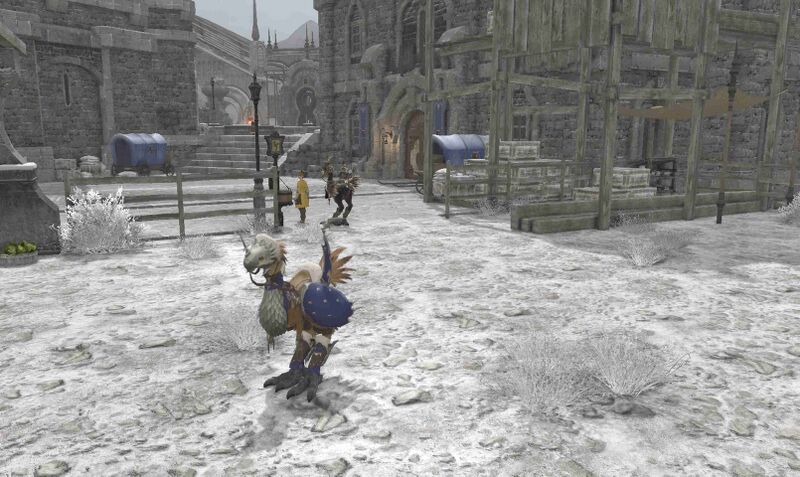 File:The Holy Stables.jpg