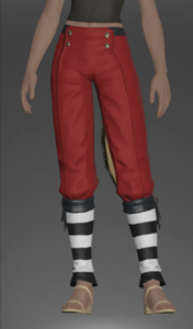 Valentione Trousers front.png