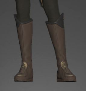 Valerian Priest's Boots front.png