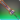 Vanguard greatsword icon1.png