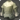 Velveteen coatee of crafting icon1.png
