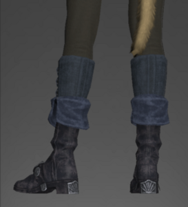 Virtu Didact's Boots rear.png
