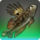 Yanxian goby icon1.png