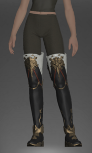Alexandrian Thighboots of Scouting front.png