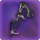 Amazing manderville harp bow icon1.png