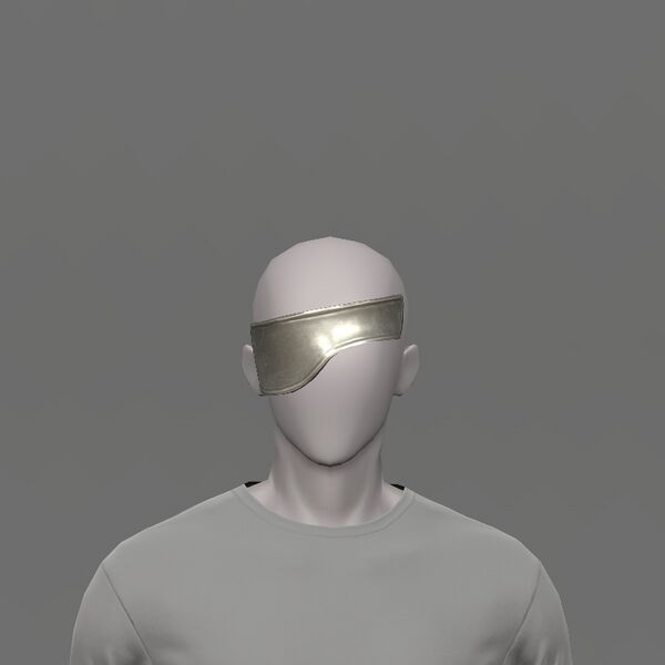 File:Battlefield Rose's Eyeguard Male.jpeg
