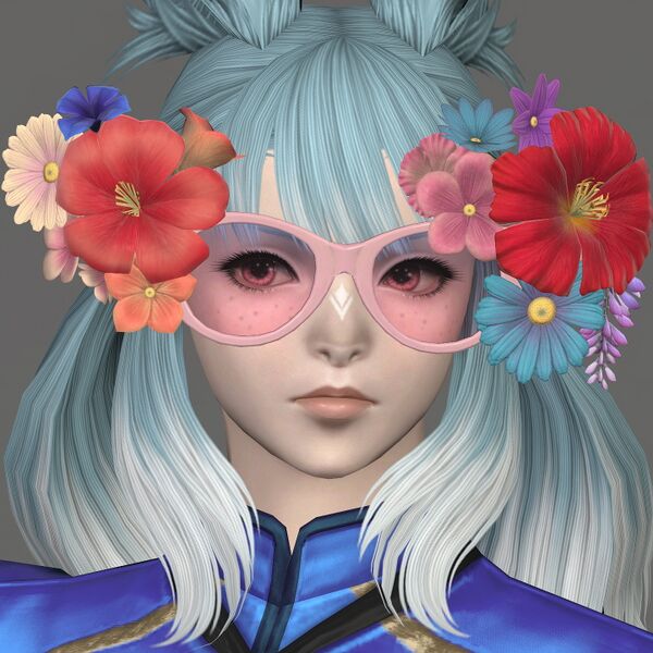 File:Blooming Eyeglasses (Facewear).jpeg