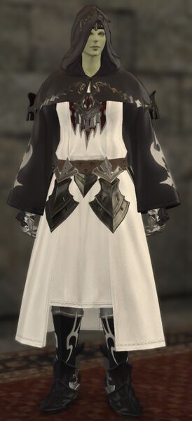 File:Bluomwyda fullbody.jpg