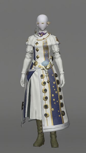 File:Cauldronkeep's Attire Female.jpeg