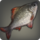 Chromatic fish icon1.png